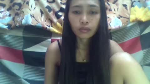 sazzy_lady online show from 03.18.26