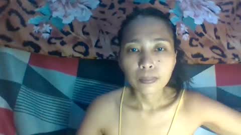 sazzy_lady online show from 03.25.26