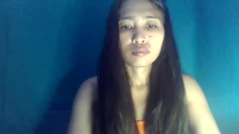 sazzy_lady online show from 04.17.26