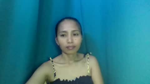 sazzy_lady online show from 04.30.26