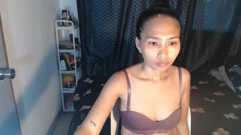 sazzy_lady online show from 05.01.26