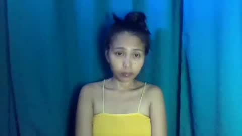 sazzy_lady online show from 05.09.26