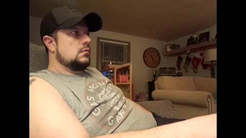 Snapshot of sb198 chatting on 12.08.24 sb198 online show from 12.08.24