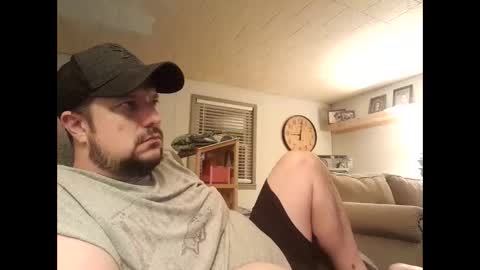 Snapshot of sb198 chatting on 01.18.25 sb198 online show from 01.18.25