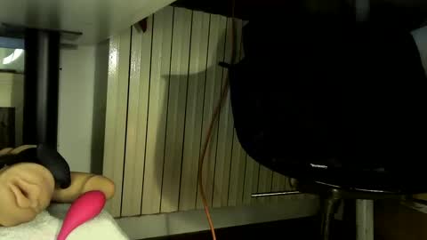 Snapshot of sbamx chatting on 01.01.25 Sbamx online show from 01.01.25