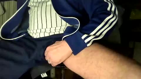 Snapshot of sbamx chatting on 01.15.25 Sbamx online show from 01.15.25