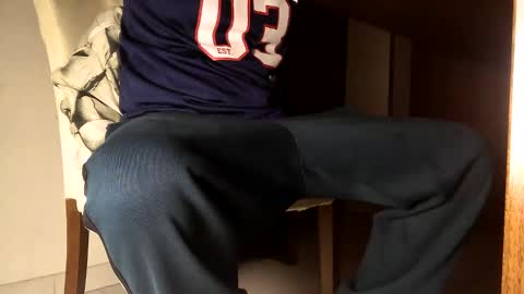 Snapshot of sbamx chatting on 02.07.26 Sbamx online show from 02.07.26