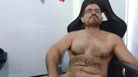 sebastian   muscleman  daddy   the better  latin  lover   online show from 02.16.26