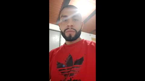 sbatbey online show from 02.06.26