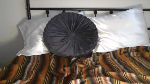 sbe20012 online show from 04.06.26