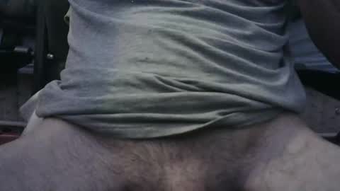 Ben online show from 04.25.26