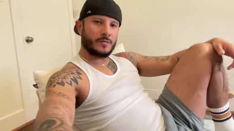 sbm84 online show from 02.23.26