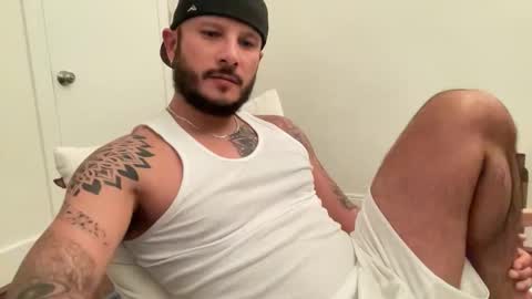 sbm84 online show from 03.02.26