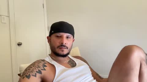 sbm84 online show from 03.09.26