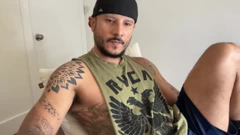 sbm84 online show from 03.09.26