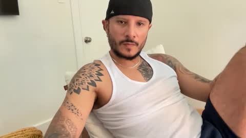 sbm84 online show from 03.11.26