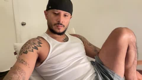 sbm84 online show from 03.27.26