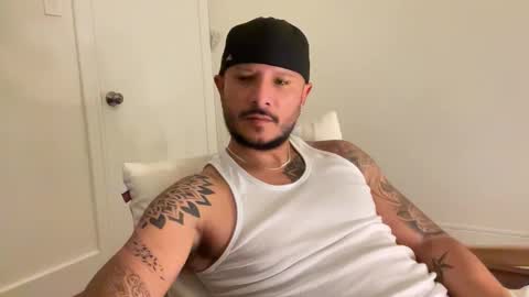 sbm84 online show from 03.30.26