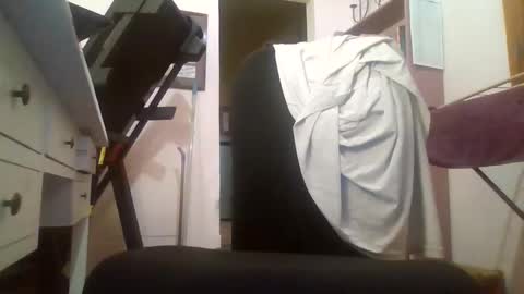 Snapshot of sbrinaiceberg chatting on 04.17.26 sbrinaiceberg online show from 04.17.26