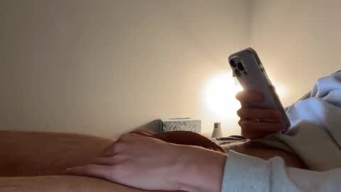 sbrochu456 online show from 03.03.26