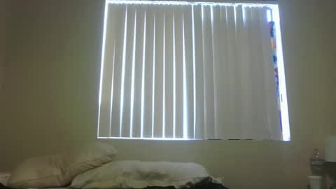 sbtran online show from 01.18.26