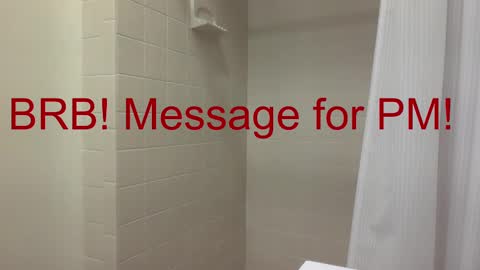 Snapshot of sbud94 chatting on 12.09.24 sbud94 online show from 12.09.24