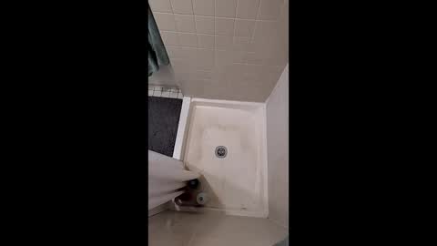 Snapshot of sbud94 chatting on 01.14.26 sbud94 online show from 01.14.26