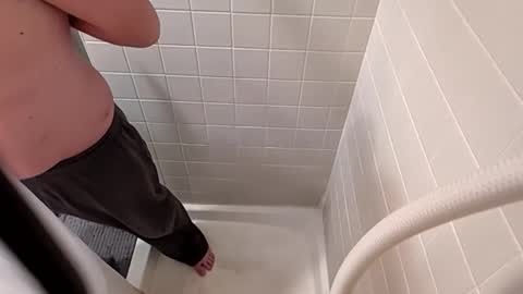 Snapshot of sbud94 chatting on 03.11.26 sbud94 online show from 03.11.26