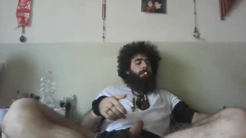 sburaking25 online show from 12.18.25