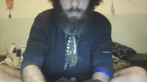 sburaking25 online show from 01.17.26