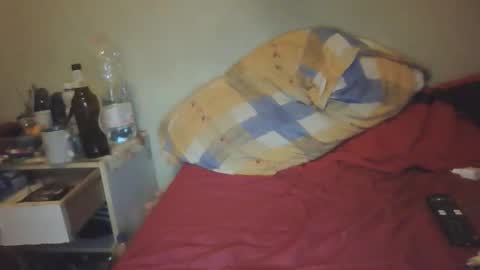 sburaking25 online show from 02.04.26