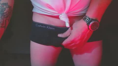 sbutter online show from 12.08.24