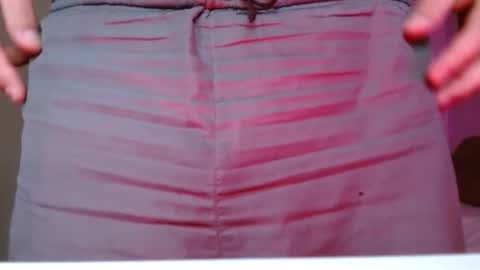 sbutter online show from 01.15.26