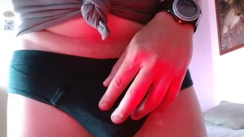 sbutter online show from 03.01.26