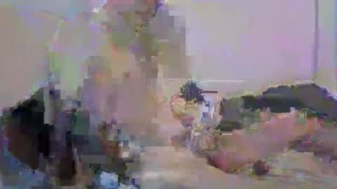 sbwhary online show from 10.17.25