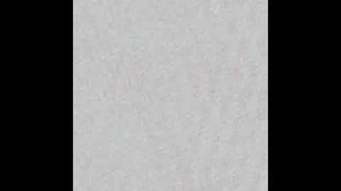 Scarleth online show from 11.04.25