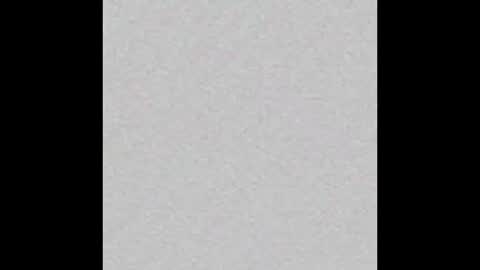 Scarleth online show from 11.18.25