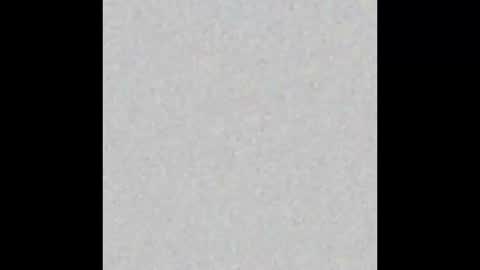 Scarleth online show from 11.22.25