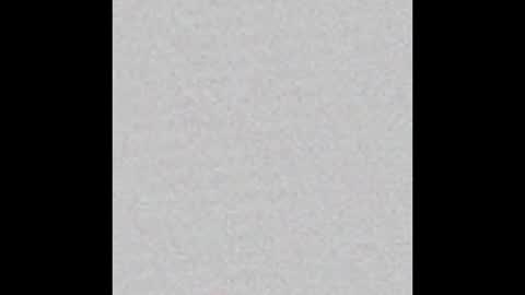 Scarleth online show from 02.03.26