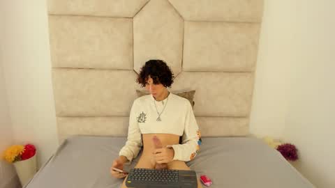 scaarlett_22 online show from 10.08.25