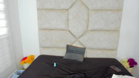 scaarlett_22 online show from 11.12.25