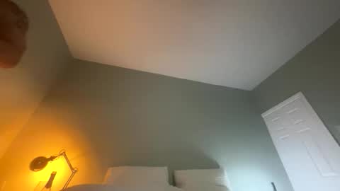 Snapshot of scafro1 chatting on 03.22.26 scafro1 online show from 03.22.26