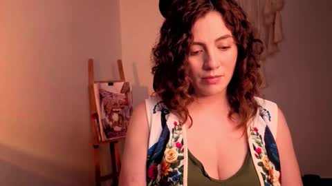 Venus online show from 02.27.26