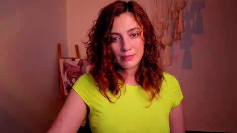 Venus online show from 05.15.26