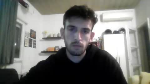 Snapshot of scaletta2 chatting on 12.07.24 scaletta2 online show from 12.07.24