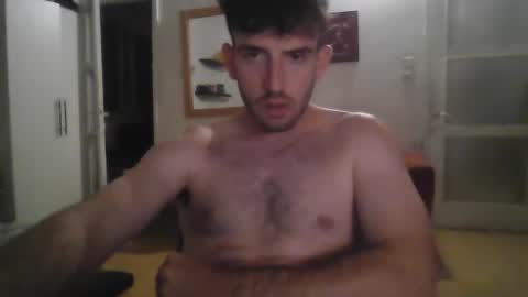 Snapshot of scaletta2 chatting on 10.08.25 scaletta2 online show from 10.08.25