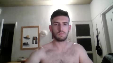 Snapshot of scaletta2 chatting on 02.01.26 scaletta2 online show from 02.01.26