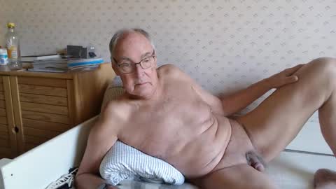 Scand online show from 10.28.25