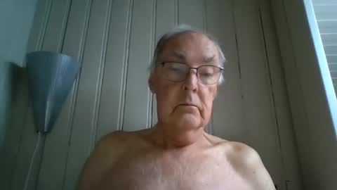 Snapshot of scandxx chatting on 07.22.26 Scand online show from 07.22.26
