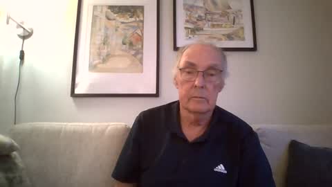 Snapshot of scandxx chatting on 07.22.26 Scand online show from 07.22.26